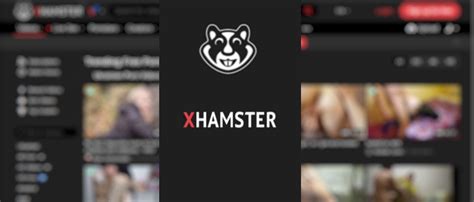 x-hamster|Free 720p HD Porn Videos: High Definition Movies at xHamster